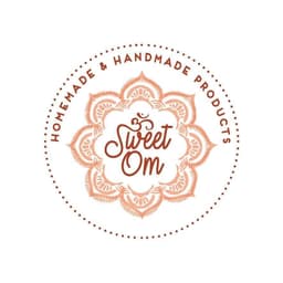 plaisirs et inspirations du Jardin Créole